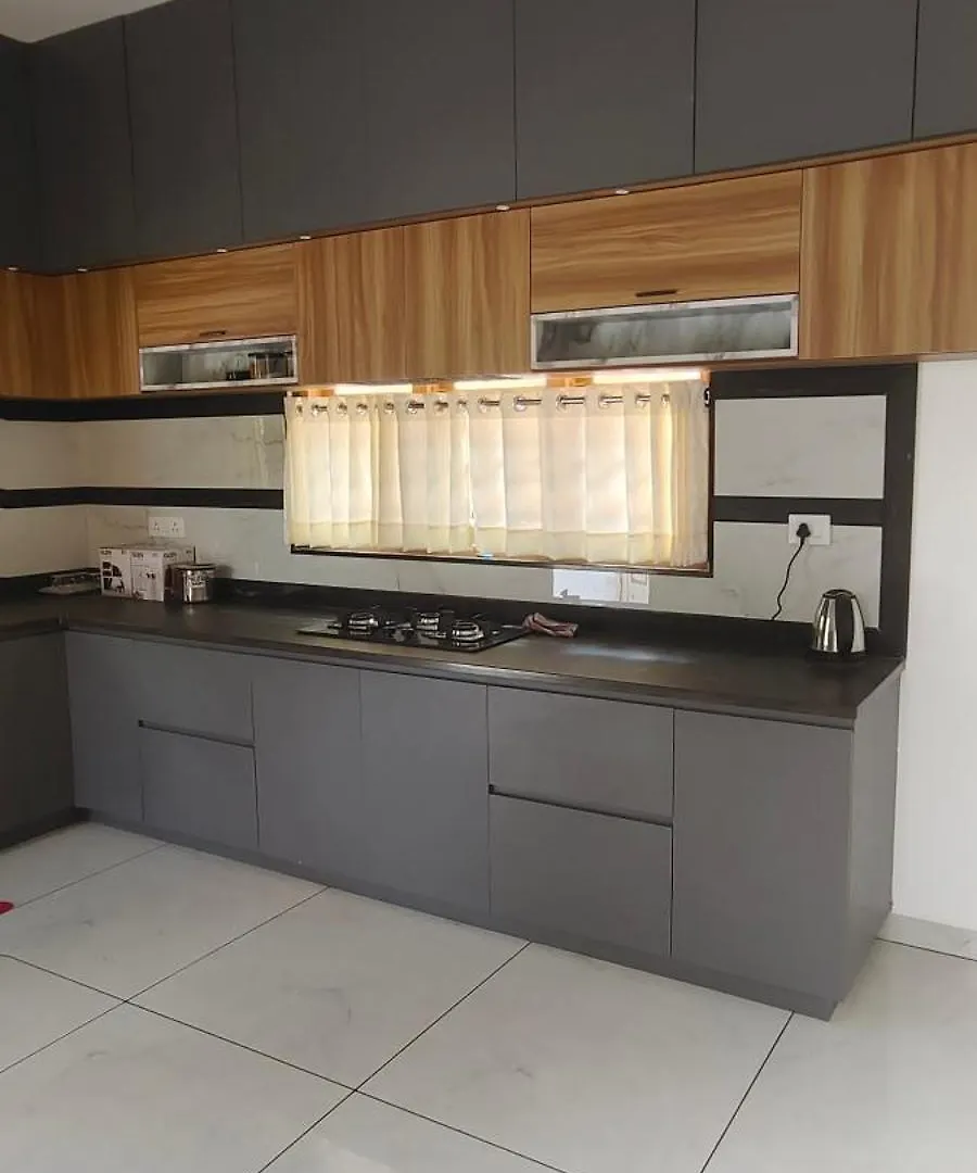 Tiger Hills Homestay مونار 0*,