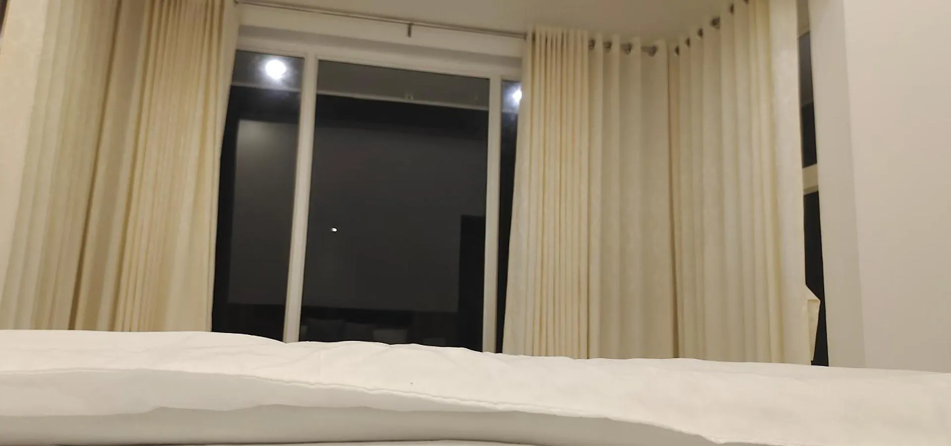 Tiger Hills Homestay مونار 0*,